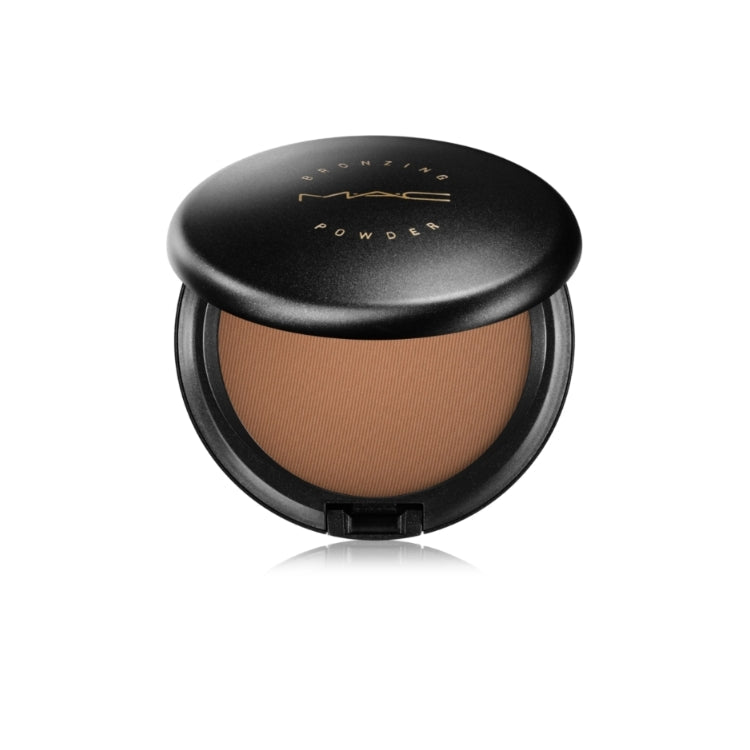 Mac - Bronzing Powder - Poudre Soleil