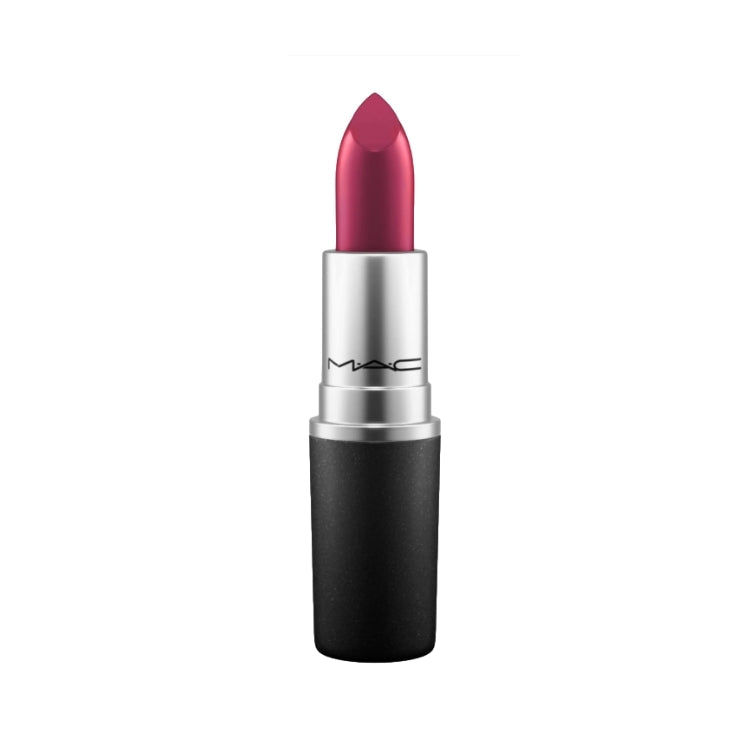 Mac - Cremesheen Lipstick - Rouge À Lèvres