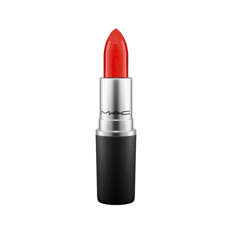 Mac - Cremesheen Lipstick - Rouge À Lèvres