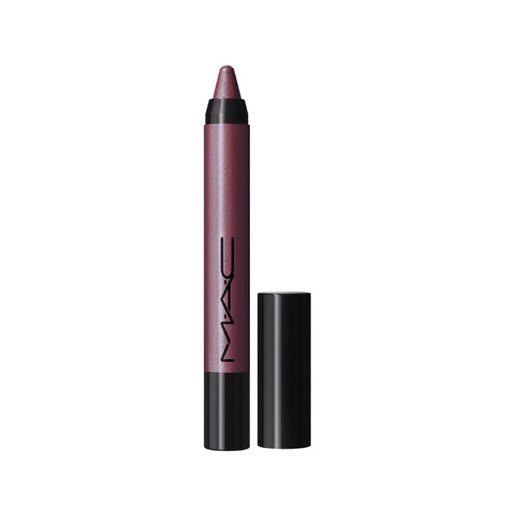 Mac - Dazzlelips Crayon - Crayon À Lèvres
