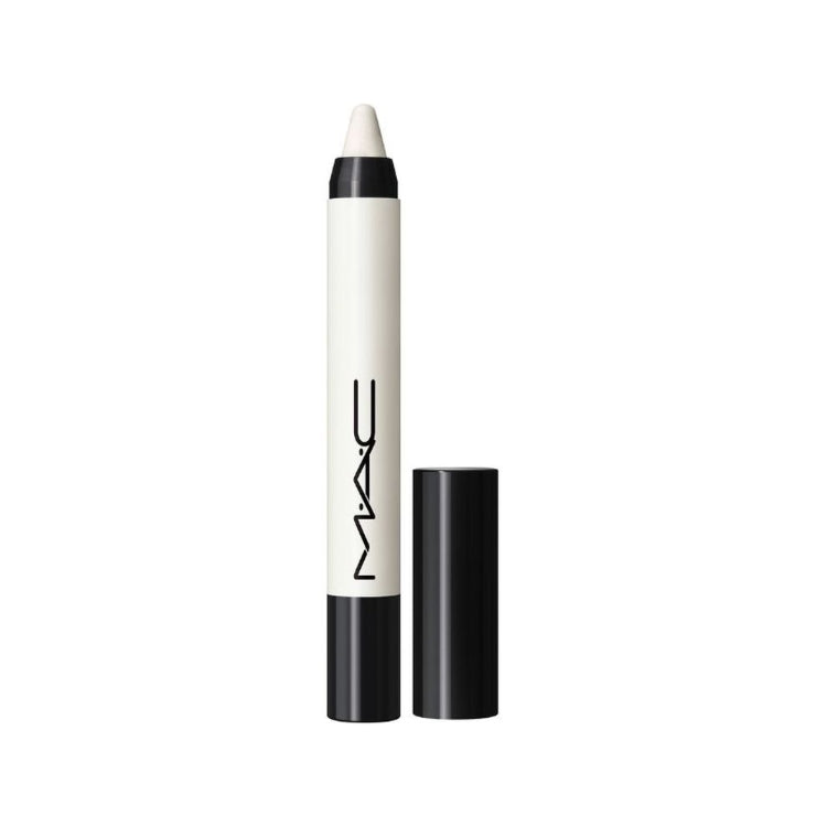 Mac - Dazzlelips Crayon - Crayon À Lèvres
