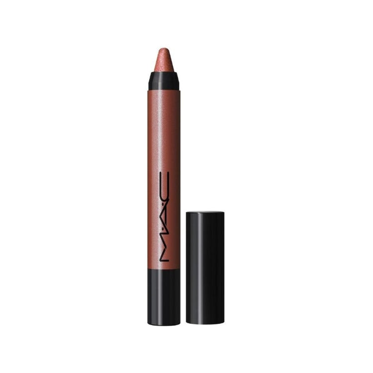 Mac - Dazzlelips Crayon - Crayon À Lèvres