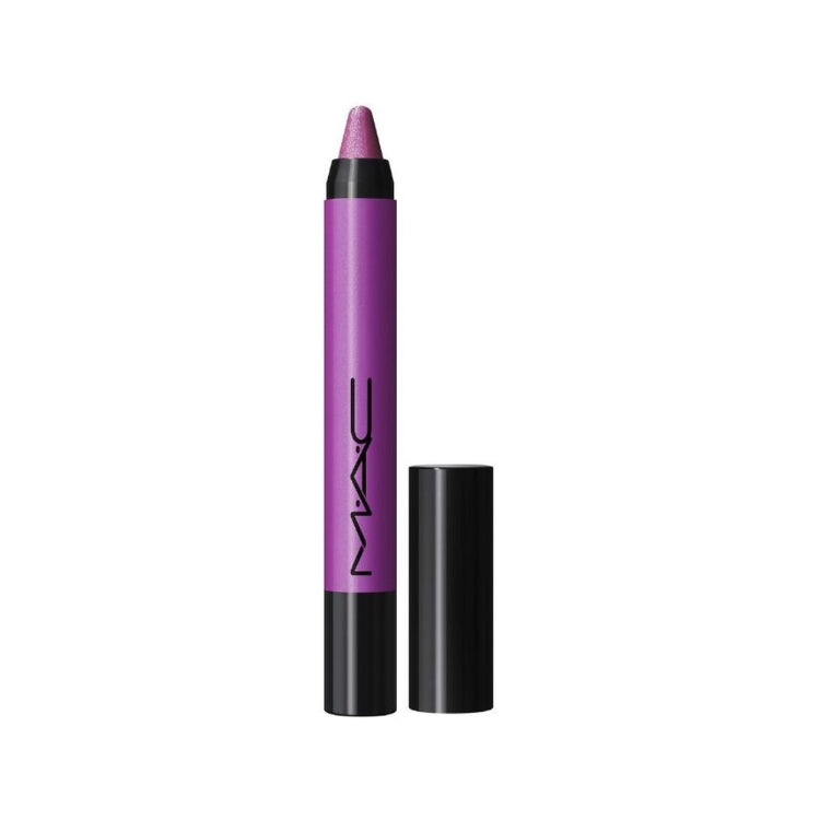 Mac - Dazzlelips Crayon - Crayon À Lèvres