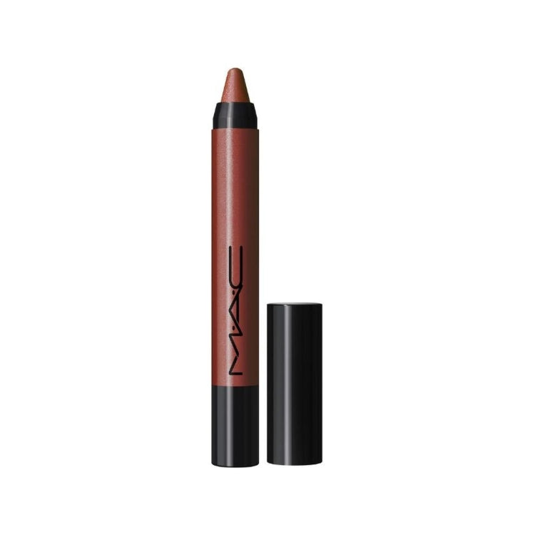 Mac - Dazzlelips Crayon - Crayon À Lèvres