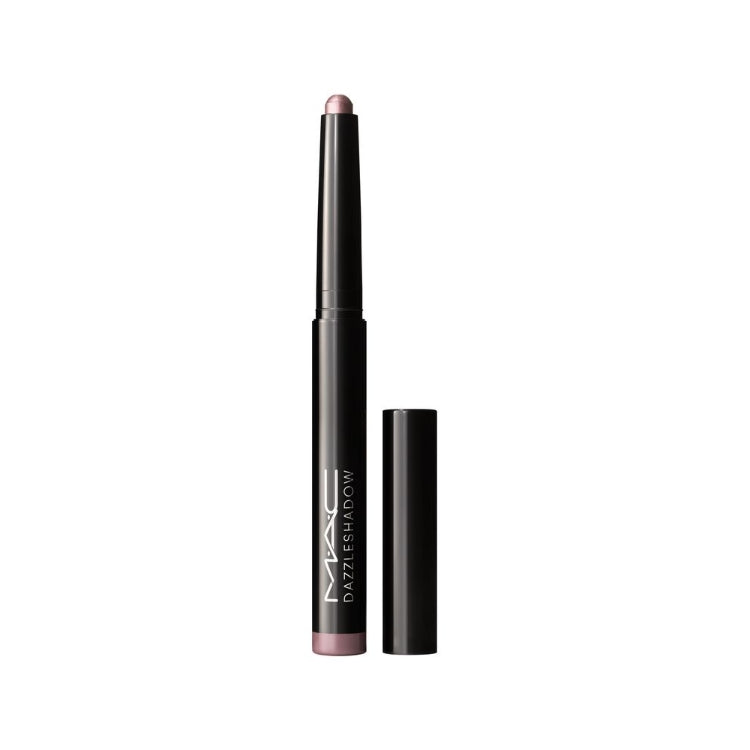 Mac - Dazzleshadow - Eye Shadow Stick - Stick Ombre À Paupières
