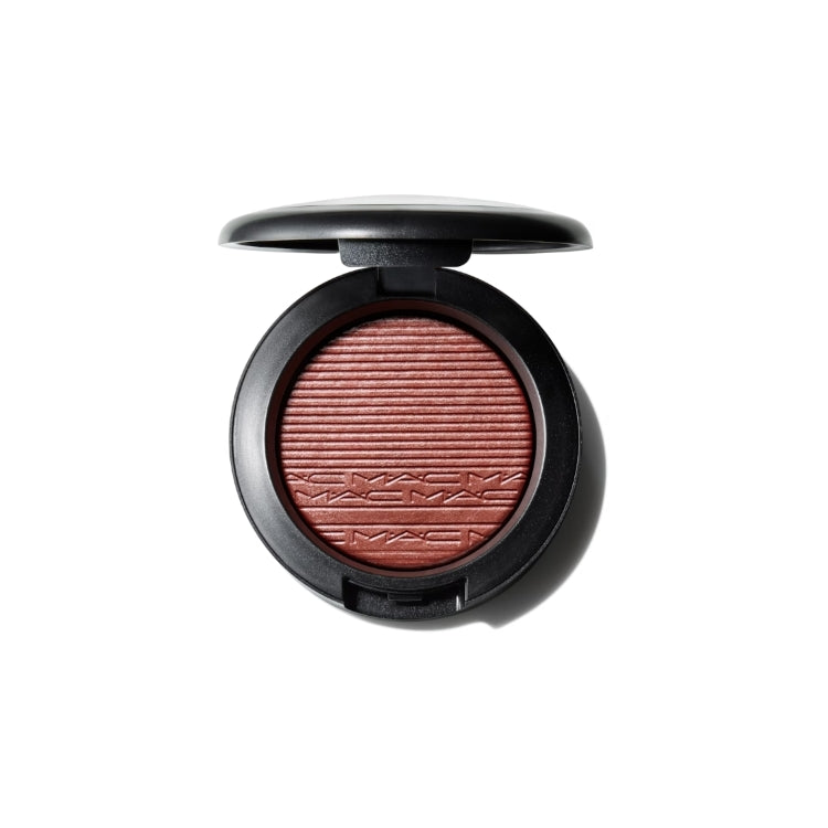 Mac - Extra Dimension Blush - Fard À Joues