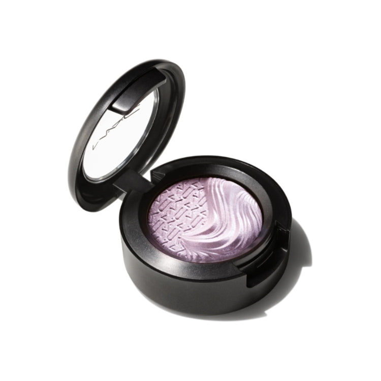 Mac -  Extra Dimension Eye Shadow - Fard À Paupieres