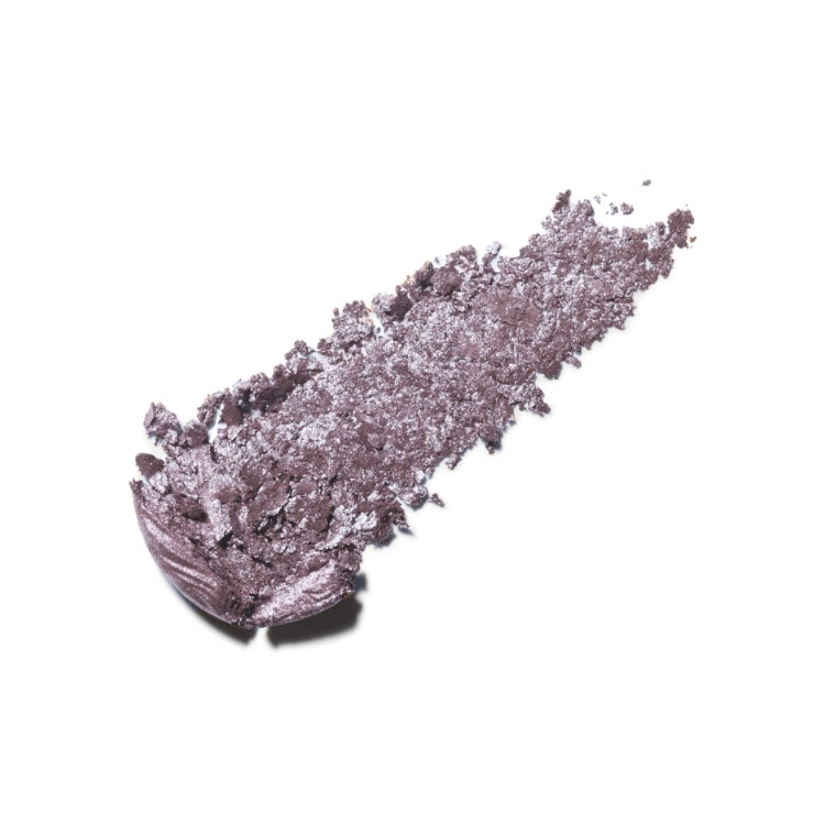 Mac -  Extra Dimension Eye Shadow - Fard À Paupieres