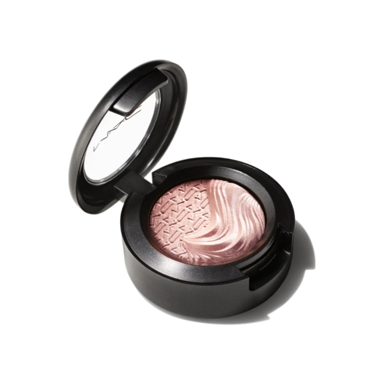 Mac -  Extra Dimension Eye Shadow - Fard À Paupieres
