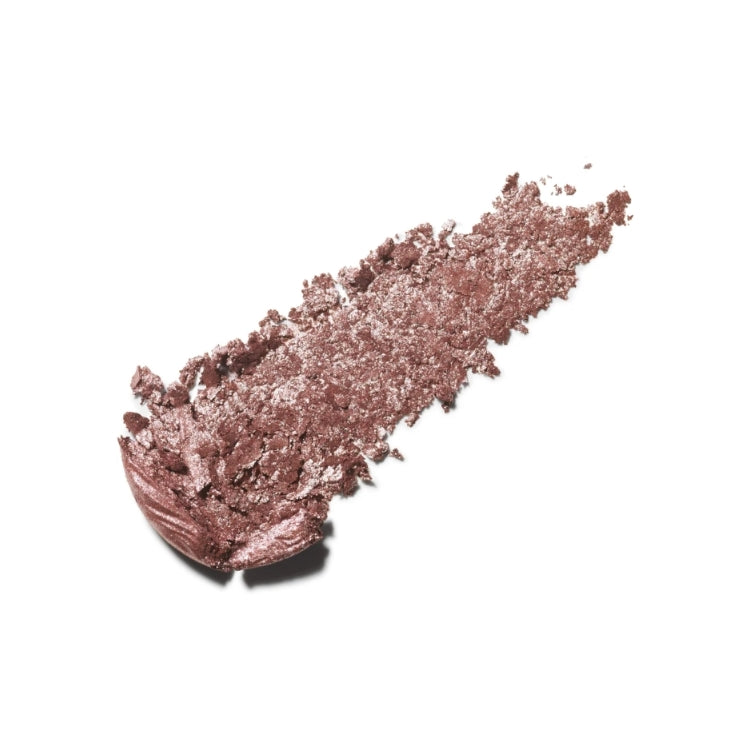 Mac -  Extra Dimension Eye Shadow - Fard À Paupieres