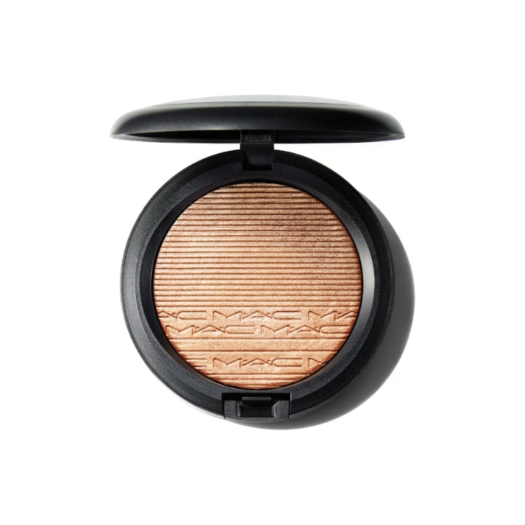 Mac - Extra Dimension Skinfinish - Poudre Lumière