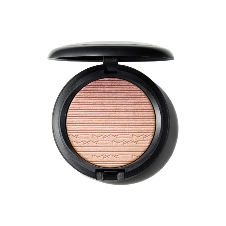 Mac - Extra Dimension Skinfinish - Poudre Lumière