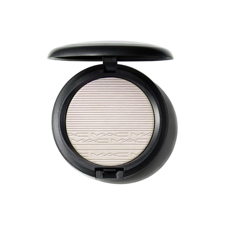 Mac - Extra Dimension Skinfinish - Poudre Lumière