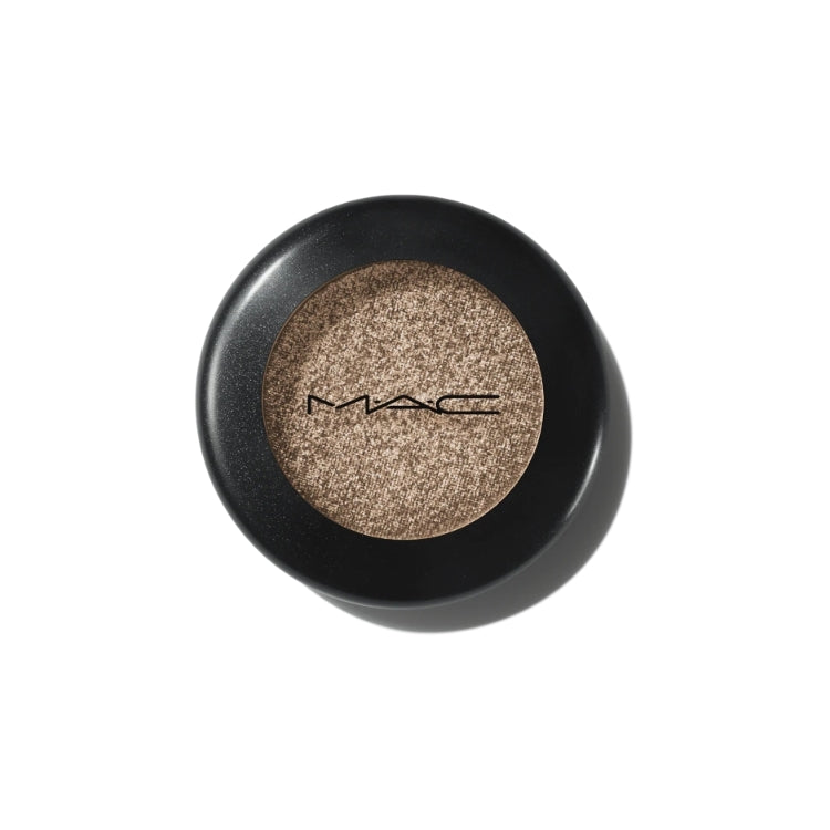 Mac - Eye Shadow - Fard À Paupieres