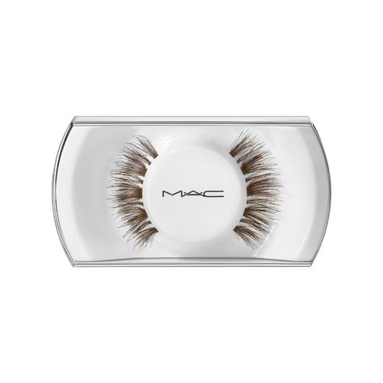 Mac - False Eyelashes
