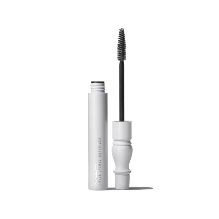 Mac - False Lashes Maximizer - Base De Mascara
