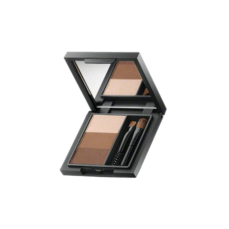 Mac - Great Brows - Kit À Sourcils