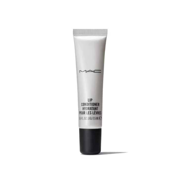 Mac - Lip Conditioner - Hydratant Pour Les Lèvres