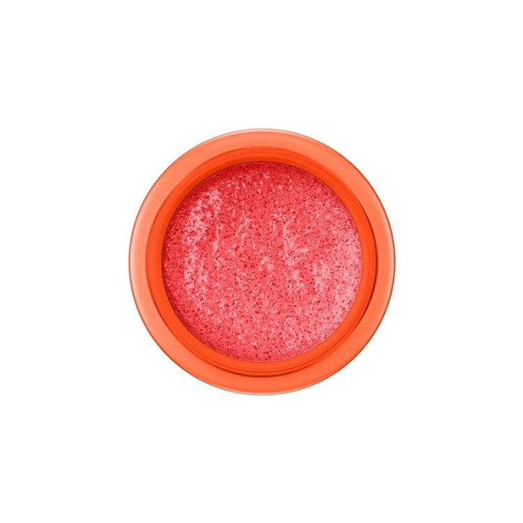 Mac - Lip Scrubtious - Gommage Lèvres