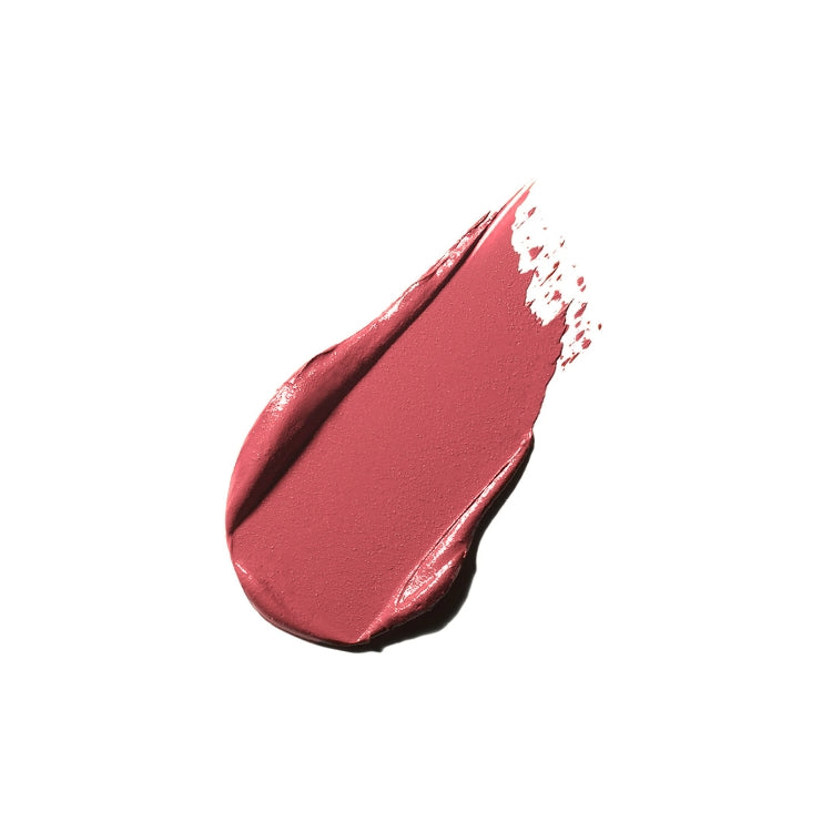 Mac - Love Me Liquid Lipcolour - Couleur À Lèvres