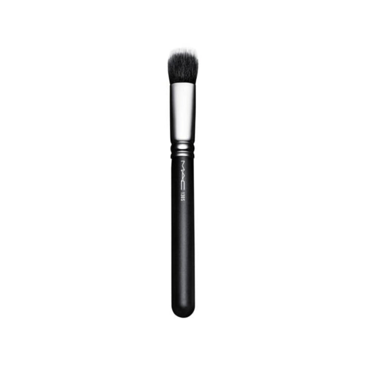 Mac - Pennelli Professionali