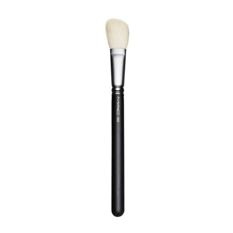 Mac - Pennelli Professionali