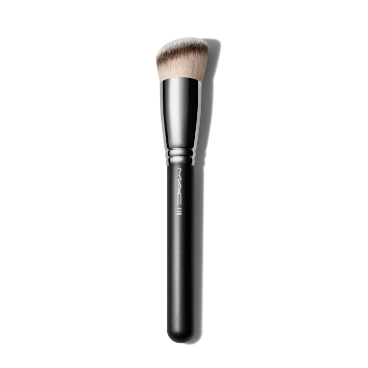 Mac - Pennelli Professionali