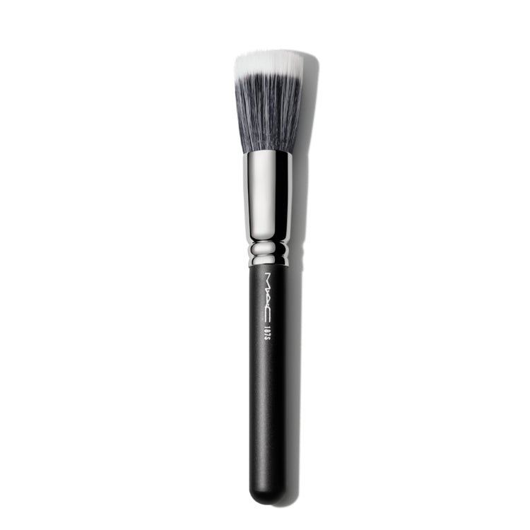 Mac - Pennelli Professionali