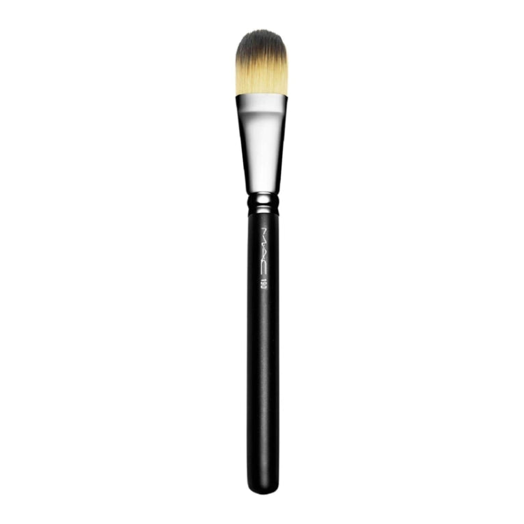 Mac - Pennelli Professionali