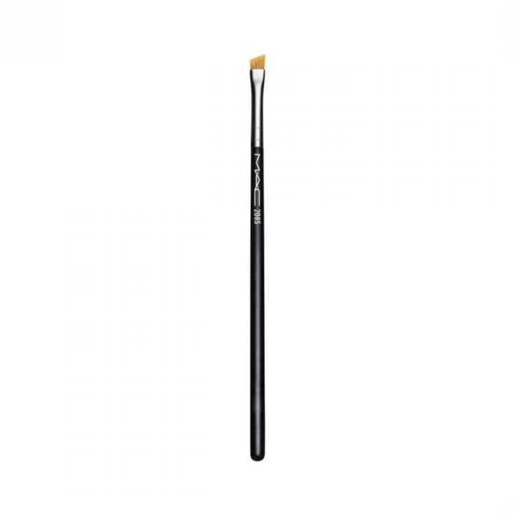 Mac - Pennelli Professionali