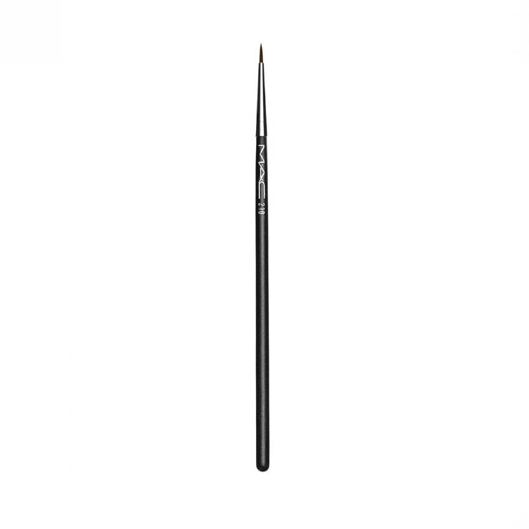 Mac - Pennelli Professionali