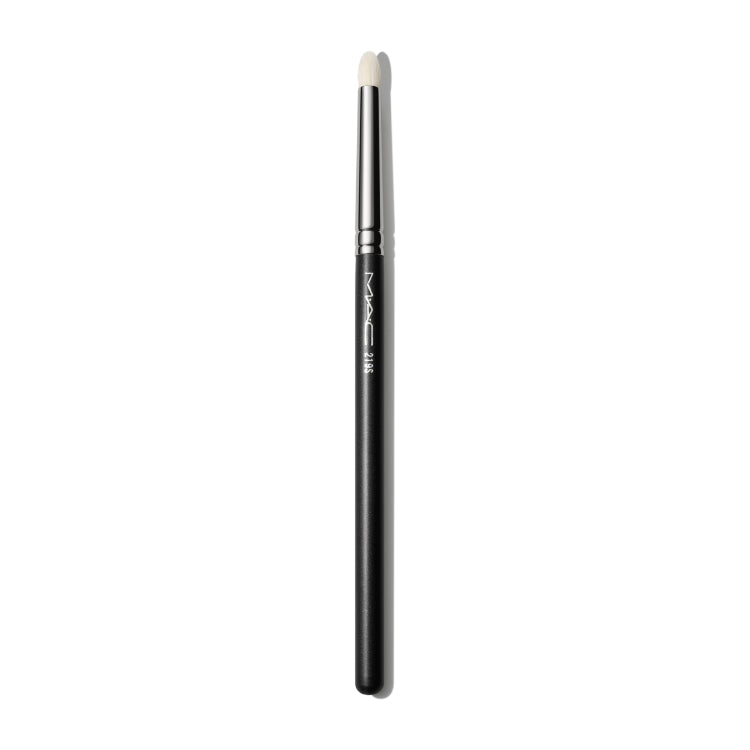 Mac - Pennelli Professionali