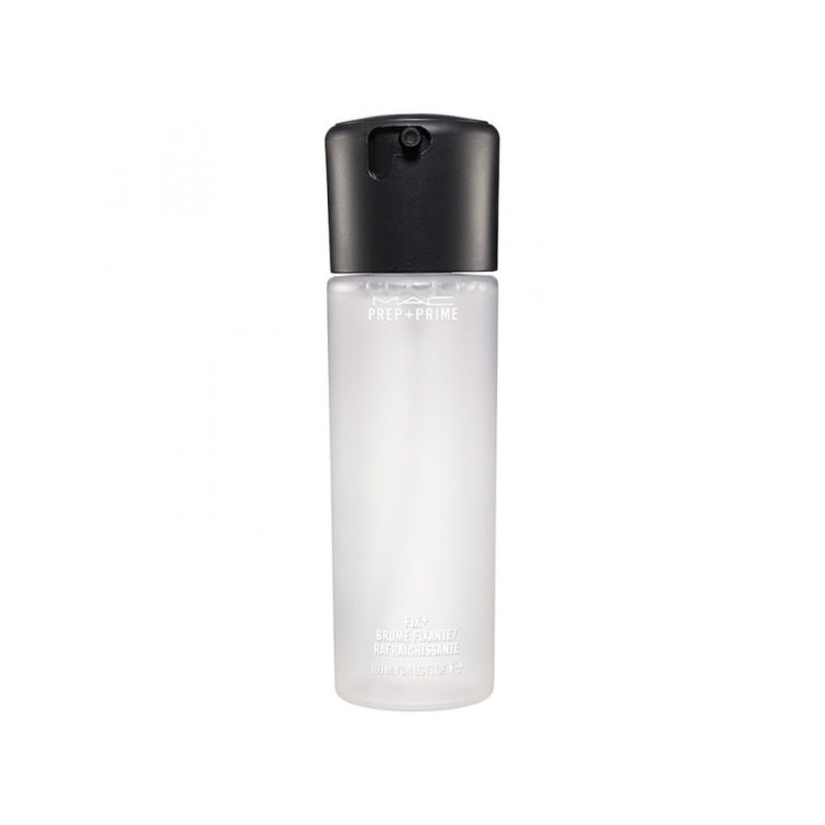 Mac - Prep+Prime - Fix + Brume Fixante/Rafraîchissante