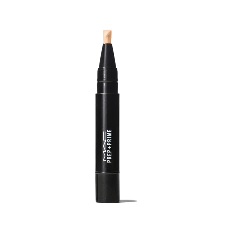 Mac - Prep + Prime - Highlighter - Enlumineur