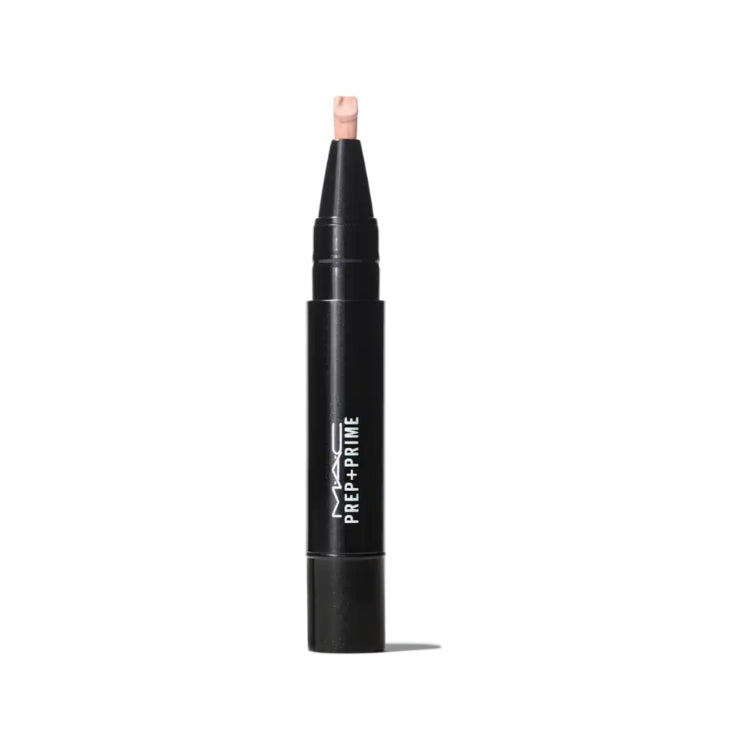 Mac - Prep + Prime - Highlighter - Enlumineur