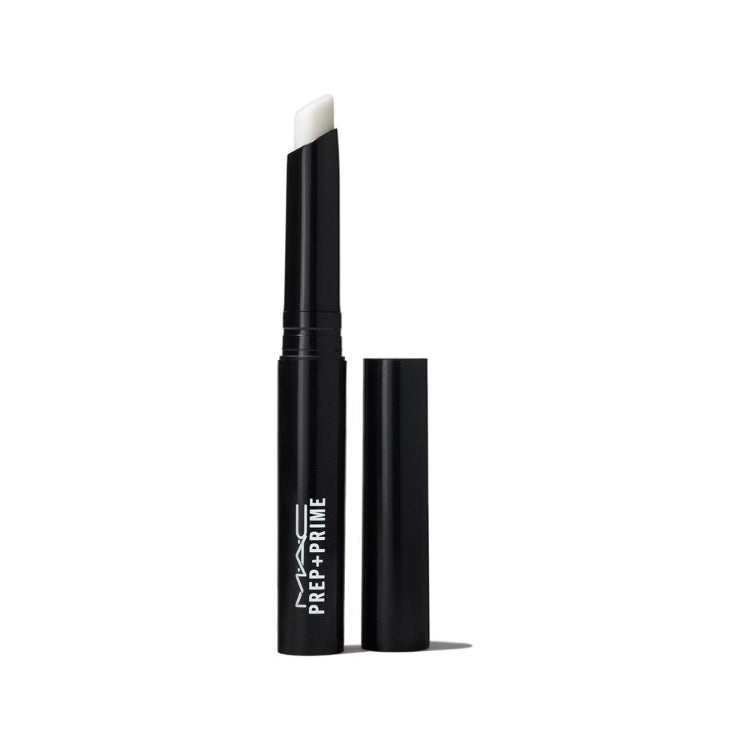 Mac - Prep + Prime - Lip Base Lèvres - Base Per Labbra