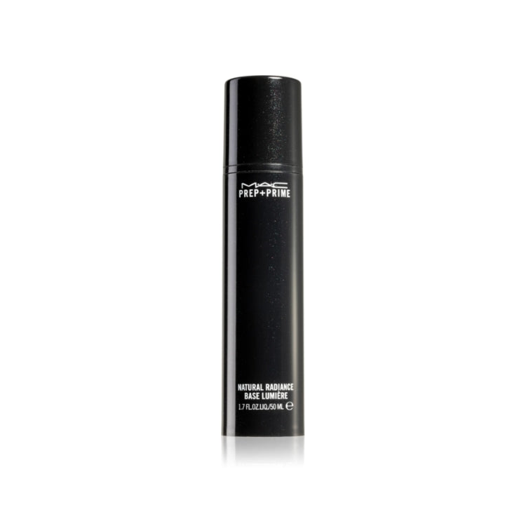 Mac - Prep + Prime - Natural Radiance - Base Lumière