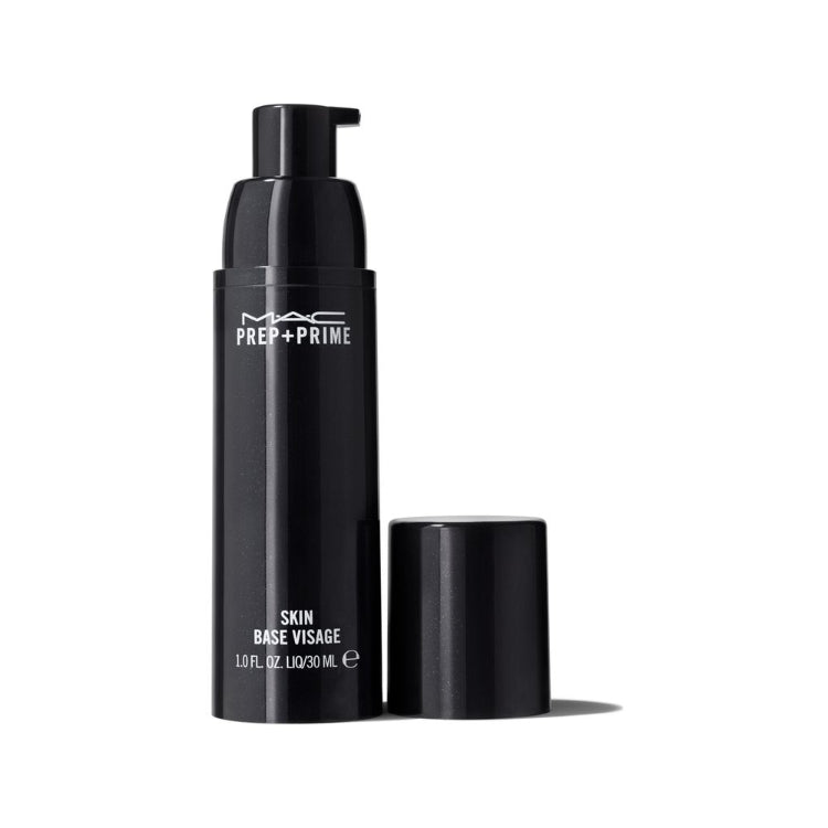 Mac - Prep+Prime - Skin Base Visage