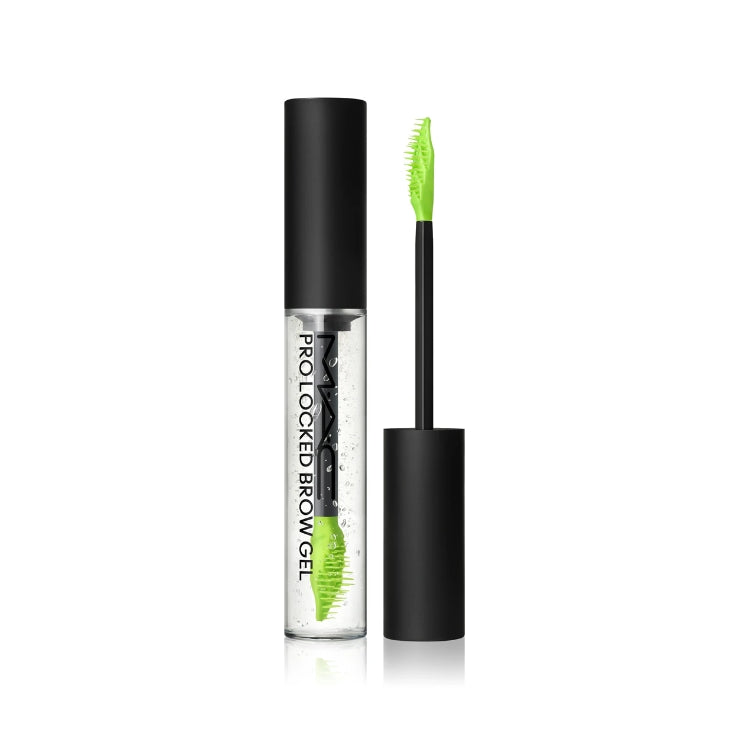 Mac - Pro Locked - Brow Gel/Gel Pour Les Sourcils