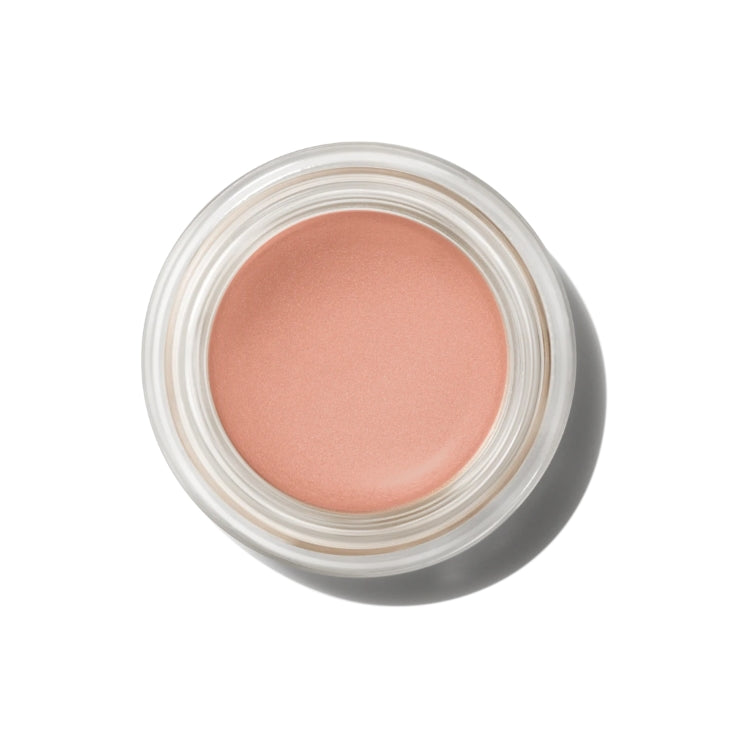 Mac - Pro Longwear - Paint Pop Peintures