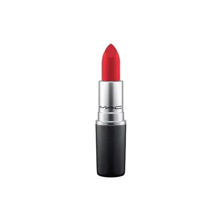 Mac - Retro Matte Lipstick - Rouge À Lèvres