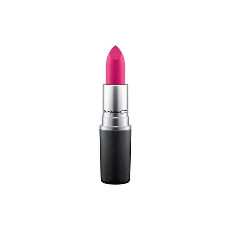 Mac - Retro Matte Lipstick - Rouge À Lèvres