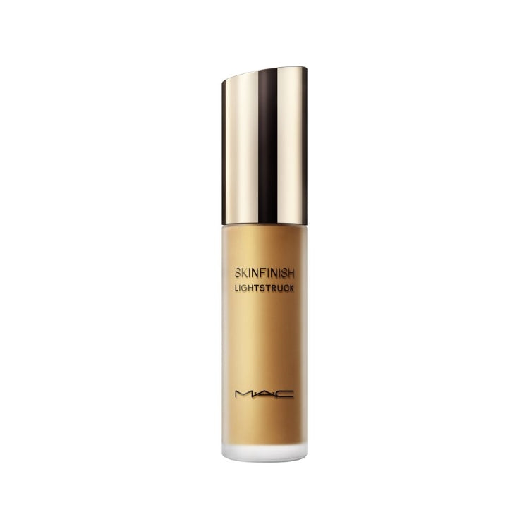 Mac - Skinfinish Lightstruck - Liquid Highlighter - Illuminateur Liquide