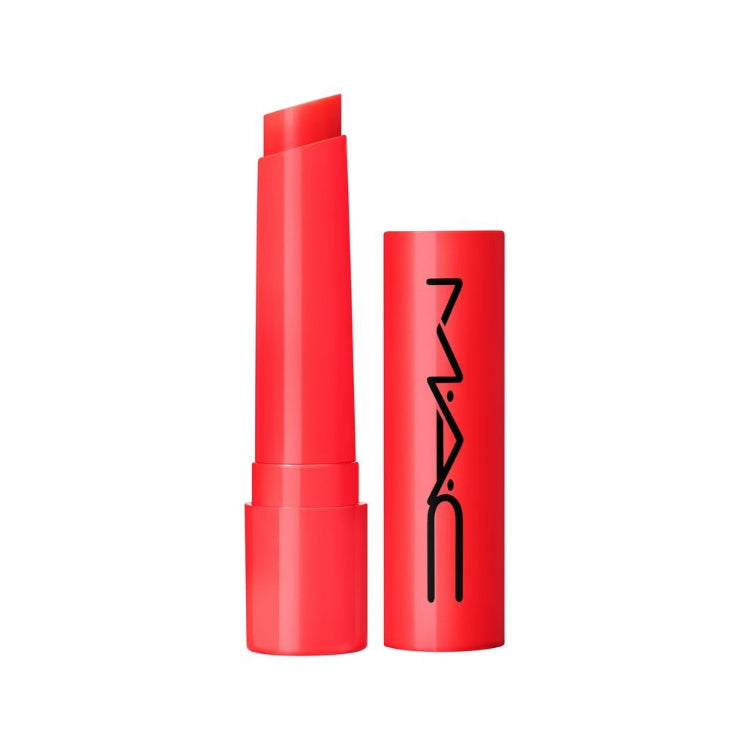 Mac - Squirt Plumping Gloss Stick - Brillant En Bâton Repulpant