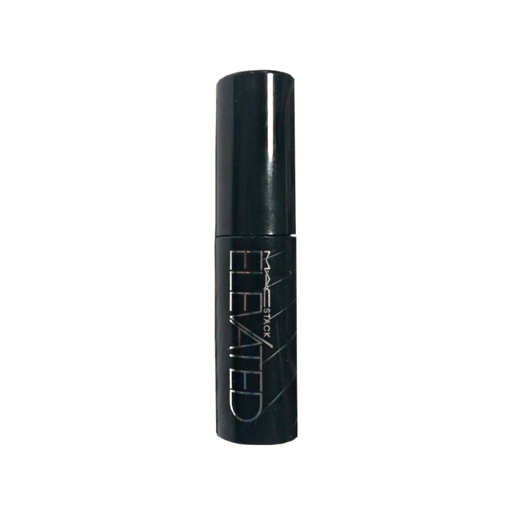 Mac - Stack - Elevated Mascara