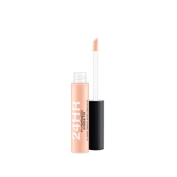 Mac - Studio Fix - 24-Hour Smooth Wear Concealer / Anti-Cernes