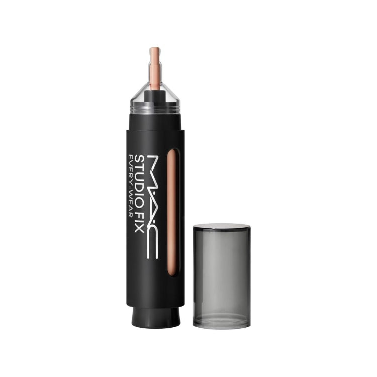 Mac - Studio Fix - Every-Wear - All-Over Face Pen - Crayon Correcteur Total Visage