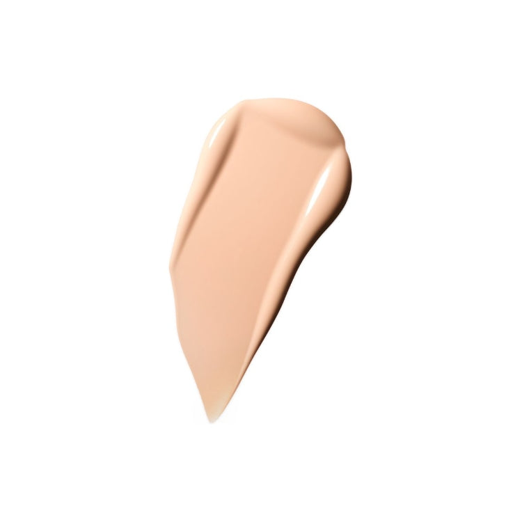 Mac - Studio Fix - Every-Wear - All-Over Face Pen - Crayon Correcteur Total Visage