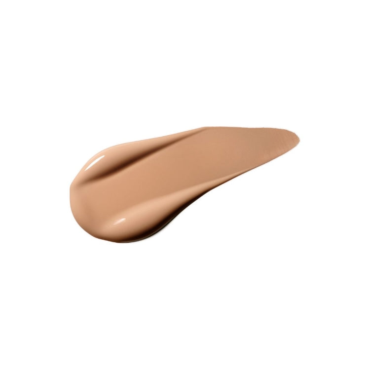 Mac - Studio Fix - Every-Wear - All-Over Face Pen - Crayon Correcteur Total Visage