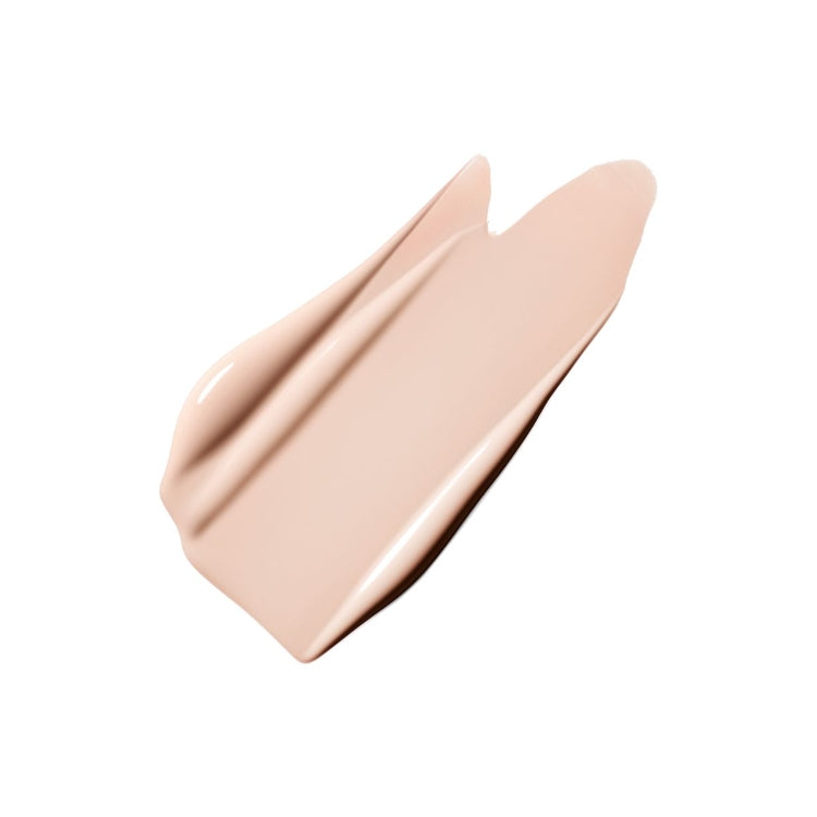 Mac - Studio Fix - Every-Wear - All-Over Face Pen - Crayon Correcteur Total Visage